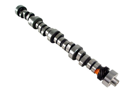 COMP Cams Camshaft FS 288R-10 - 31-760-8