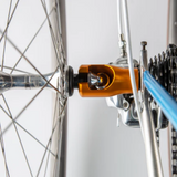 SeaSucker Hogg Wheel Holder - BA1580