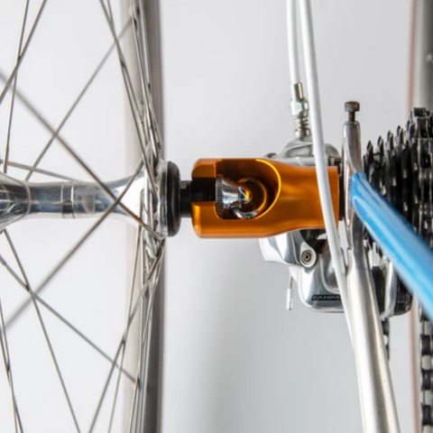 SeaSucker Hogg Wheel Holder - BA1580
