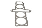 Wiseco Yamaha 1148-119 CFM-20 6 Head Gasket - W2723