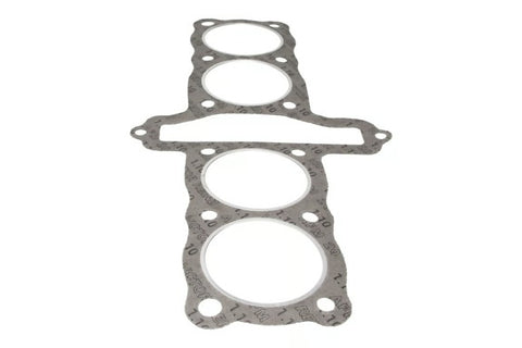 Wiseco Yamaha 1148-119 CFM-20 6 Head Gasket - W2723