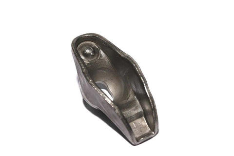 COMP Cams Hi-Energy Rocker Arm Chevy SB - 1216-1