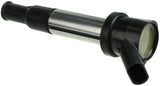 NGK 2006 Suzuki Verona COP Pencil Type Ignition Coil - 48747