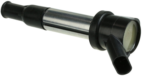 NGK 2006 Suzuki Verona COP Pencil Type Ignition Coil - 48747