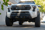 DV8 Offroad DV8 Xtract Winch Fairlead | Closed System - WBPF-02
