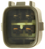NGK Lexus LX450 1997-1996 Direct Fit Oxygen Sensor - 24557