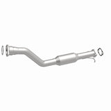 MagnaFlow Conv DF 97-02 GM Regal-Impala-Grand - 23405