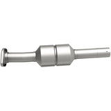 MagnaFlow Direct Fit Catalytic Converter 04-10 Toyota Highlander 3.5 - 49907