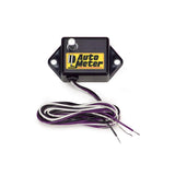 Autometer LED Lighting Dimmer - 9114