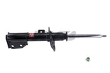 KYB Shocks & Struts Excel-G Front Left CHEVROLET Equinox 2009-2007 - 335073