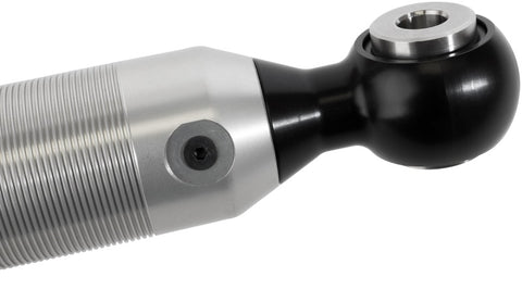 Fox 19+ GM 1500 2.0 Performance Series 4.9in. IFP Coilover Shock / 0-2in Lift - 985-02-134