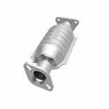 MagnaFlow Conv DF 87-89 Mercedes 260E 2.6L - 23833