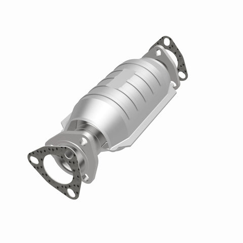 MagnaFlow Conv DF Volvo 79 - 23812