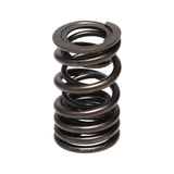 Manley Honda (F20C F22C) 16pc Valve Springs - 22150-16
