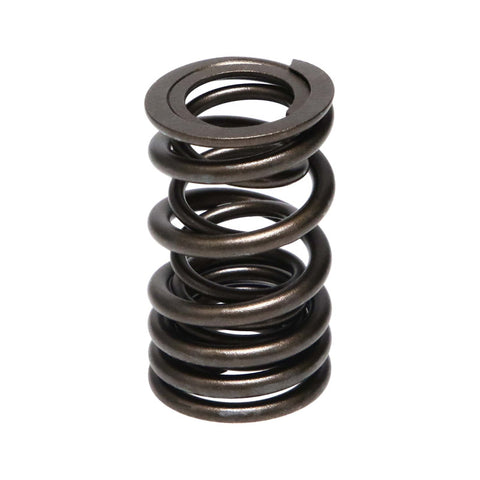 Manley Honda (F20C F22C) 16pc Valve Springs - 22150-16
