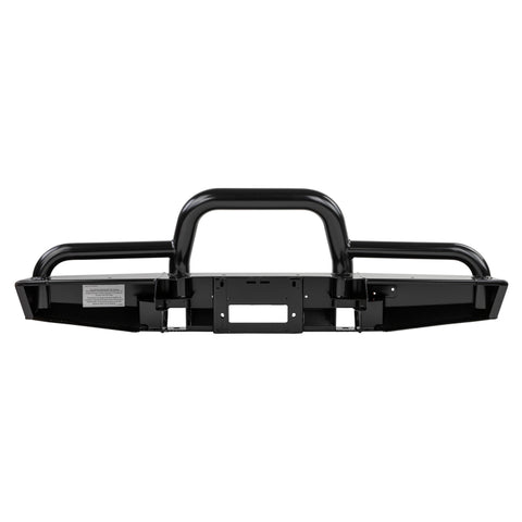 ARB Winchbar Toyota Lc40/42/45/47 - 3420020