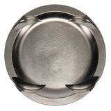 Wiseco Honda Turbo F-TOP 1.176 X 81.0MM Piston Shelf Stock - 6542M81