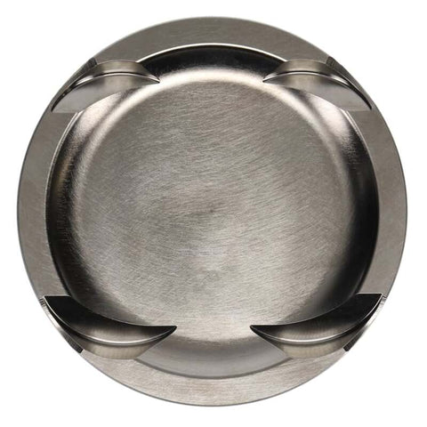 Wiseco Honda Turbo F-TOP 1.176 X 81.0MM Piston Shelf Stock - 6542M81