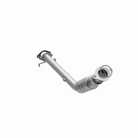 MagnaFlow Conv DF Chevrolet 06-09 Impala/06-07 Monte Carlo 3.5L *NOT FOR SALE IN CALIFORNAIA* - 23971