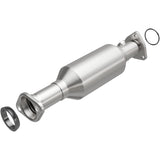 MagnaFlow Direct Fit Catalytic Converter 97-01 Honda CR-V 2.0L - 51329