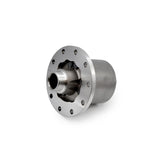 Eaton Detroit Truetrac Differential 15-23 Ford F-150 Rear Axle 34 Spline 3.31 and Up Ratio - 917A739