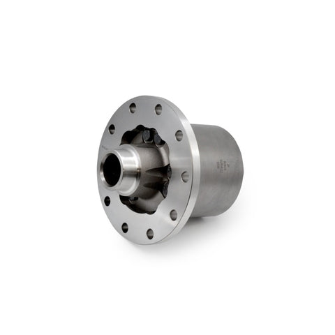 Eaton Detroit Truetrac Differential 15-23 Ford F-150 Rear Axle 34 Spline 3.31 and Up Ratio - 917A739