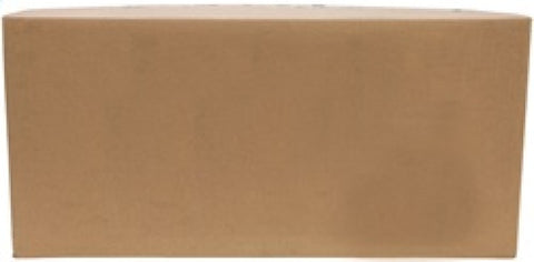 Spectre Plenum Kit (Low) w/Passenger Side 45/90 Degree Tube - 751