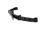 ARB / OME Leaf Spring Xj-Special Moq-100 - CS033RB