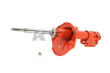 KYB Shocks & Struts AGX Front Right MITSUBISHI Eclipse 2000-05 - 734019