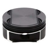 Wiseco HD Milwaukee 8 CVO 121cid 11.0:1 CR (X) Piston - K2801