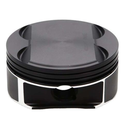 Wiseco HD Milwaukee 8 CVO 121cid 11.0:1 CR (X) Piston - K2801
