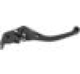 Vortex Racing H-L201 F44 Brake Lever Short- Black - LVB171