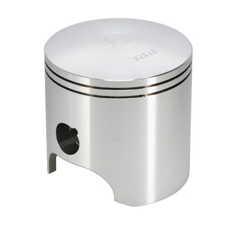 Wiseco 84-85 Honda FL350R Odyssey 3189TD Piston Kit - 533M08100