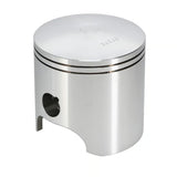 Wiseco 84-85 Honda FL350R Odyssey 3228TD Piston Kit - 533M08200