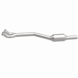 MagnaFlow Conv DF BMW 00-03 M5 5.0L Passenger Side *NOT FOR SALE IN CALIFORNIA* - 24059