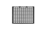 Addictive Desert Designs 21-23 Dodge Ram TRX Bed Cab Molle Panels - Full Set - AC6202101NA