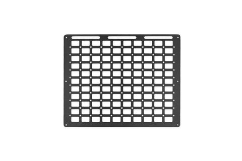 Addictive Desert Designs 21-23 Dodge Ram TRX Bed Cab Molle Panels - Full Set - AC6202101NA
