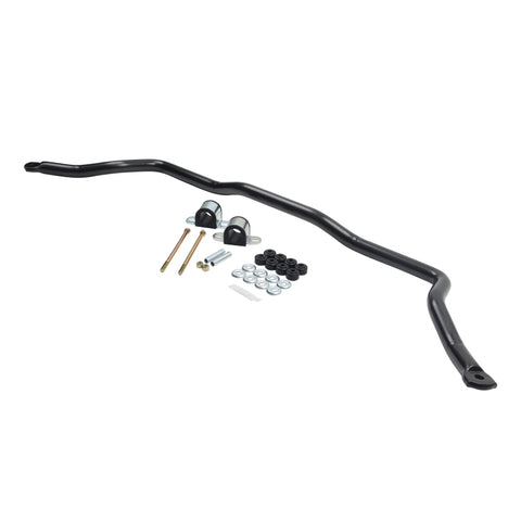 ST Front Anti-Swaybar Chevrolet Camaro 4th gen. / Pontiac Firebird - 50080