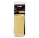 DEI Safety Products Safety Sleeve - Single - 18in - w/Thumb Slot - 70520