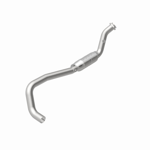 MagnaFlow Conv DF 04-05 Dodge Ram 1500 Pickup 5.7L D/S - 93402