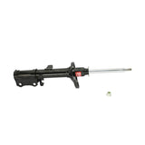 KYB Shocks & Struts Excel-G Rear Left TOYOTA Celica 1994-99 - 334126