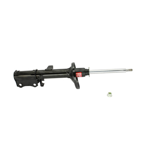 KYB Shocks & Struts Excel-G Rear Left TOYOTA Celica 1994-99 - 334126