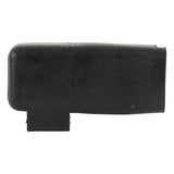 Arrowhead KYMCO Starter Relay - 240-58016