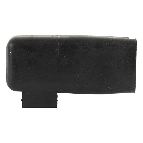 Arrowhead KYMCO Starter Relay - 240-58016