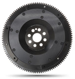 Clutch Masters 23-24 Toyota GR Corolla 1.6L Turbo 6-Speed Aluminum Flywheel - FW-616-AL