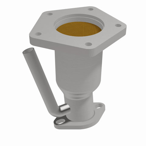 MagnaFlow Conv DF Hyndui-Mitsubishi - 50241