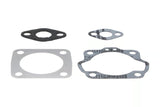 Wiseco Suzuki/Kawasaki 50cc 43mm Top End Gasket Kit - W6207
