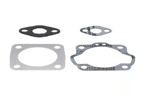 Wiseco Suzuki/Kawasaki 50cc 43mm Top End Gasket Kit - W6207