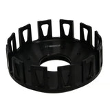 Wiseco KTM 250/300SX/XC/EXC/XCW Clutch Basket Clutch Basket - WPP3052