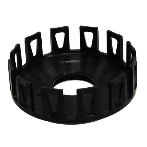 Wiseco KTM 250/300SX/XC/EXC/XCW Clutch Basket Clutch Basket - WPP3052